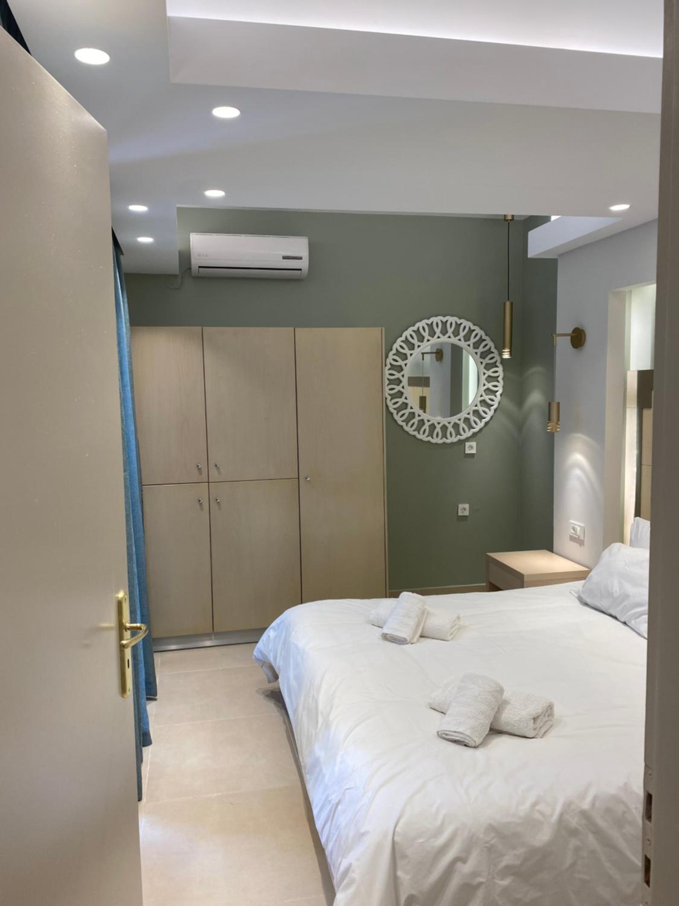 Superior Apartment photo 2
