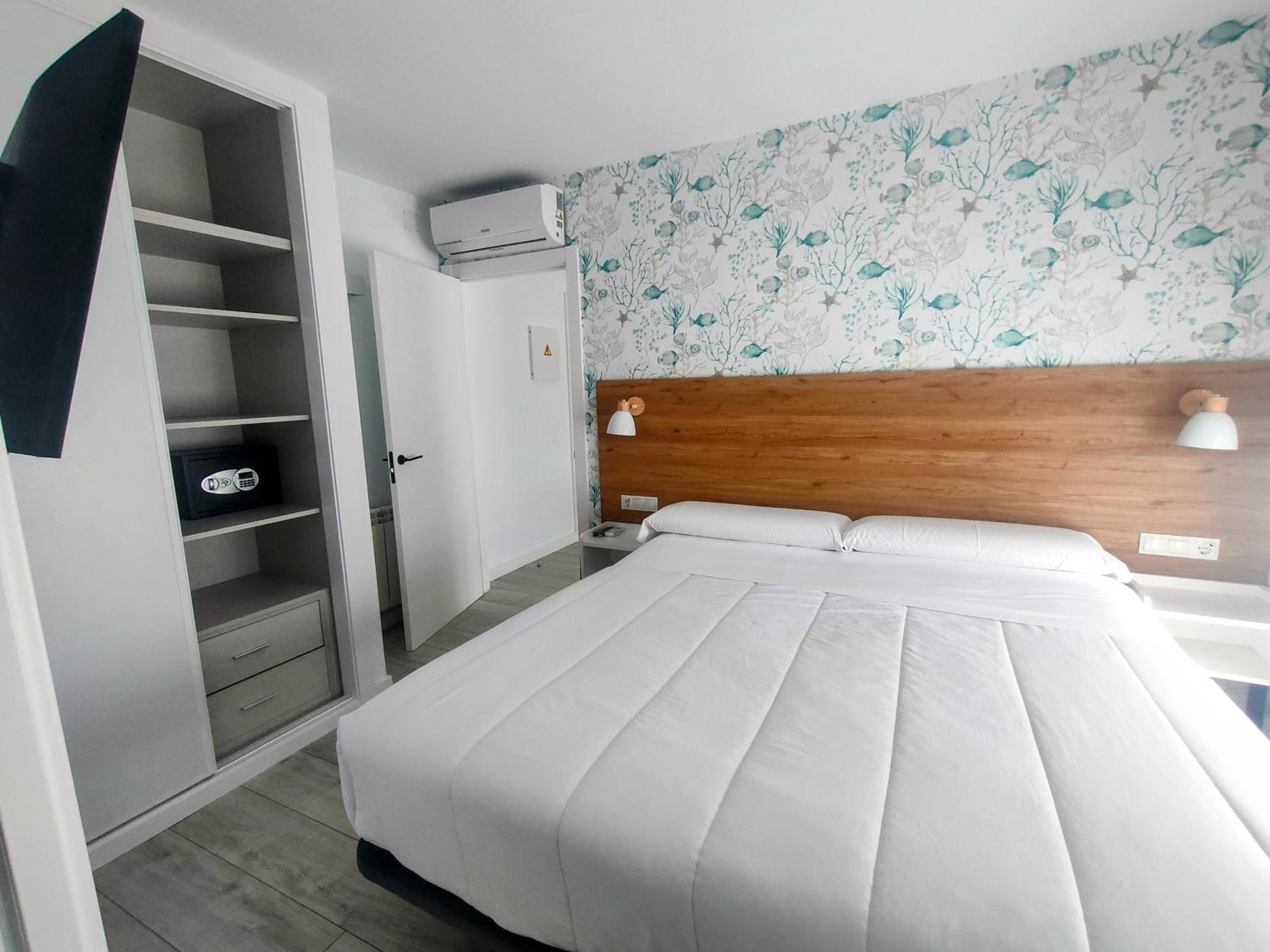 Deluxe Suite photo 2