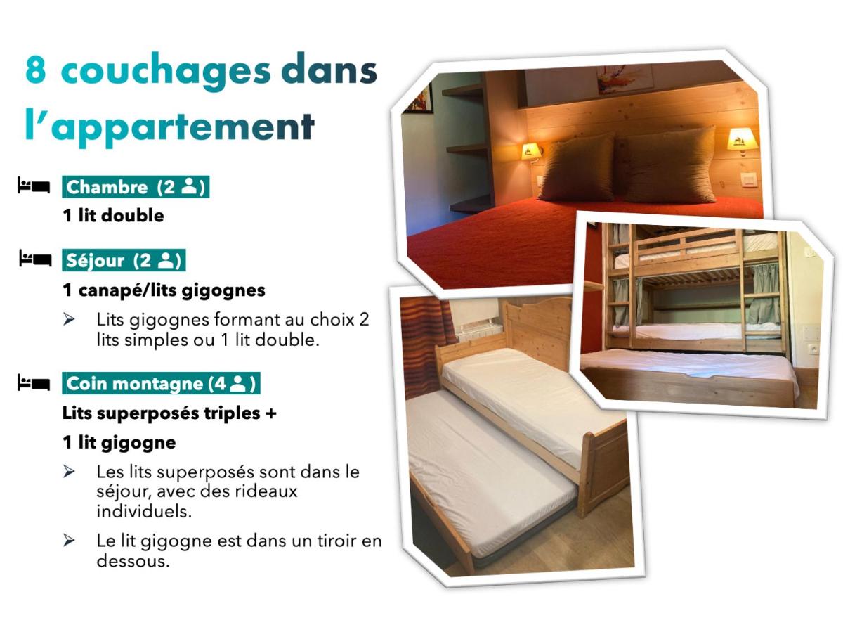 Apartment - Photo 13
