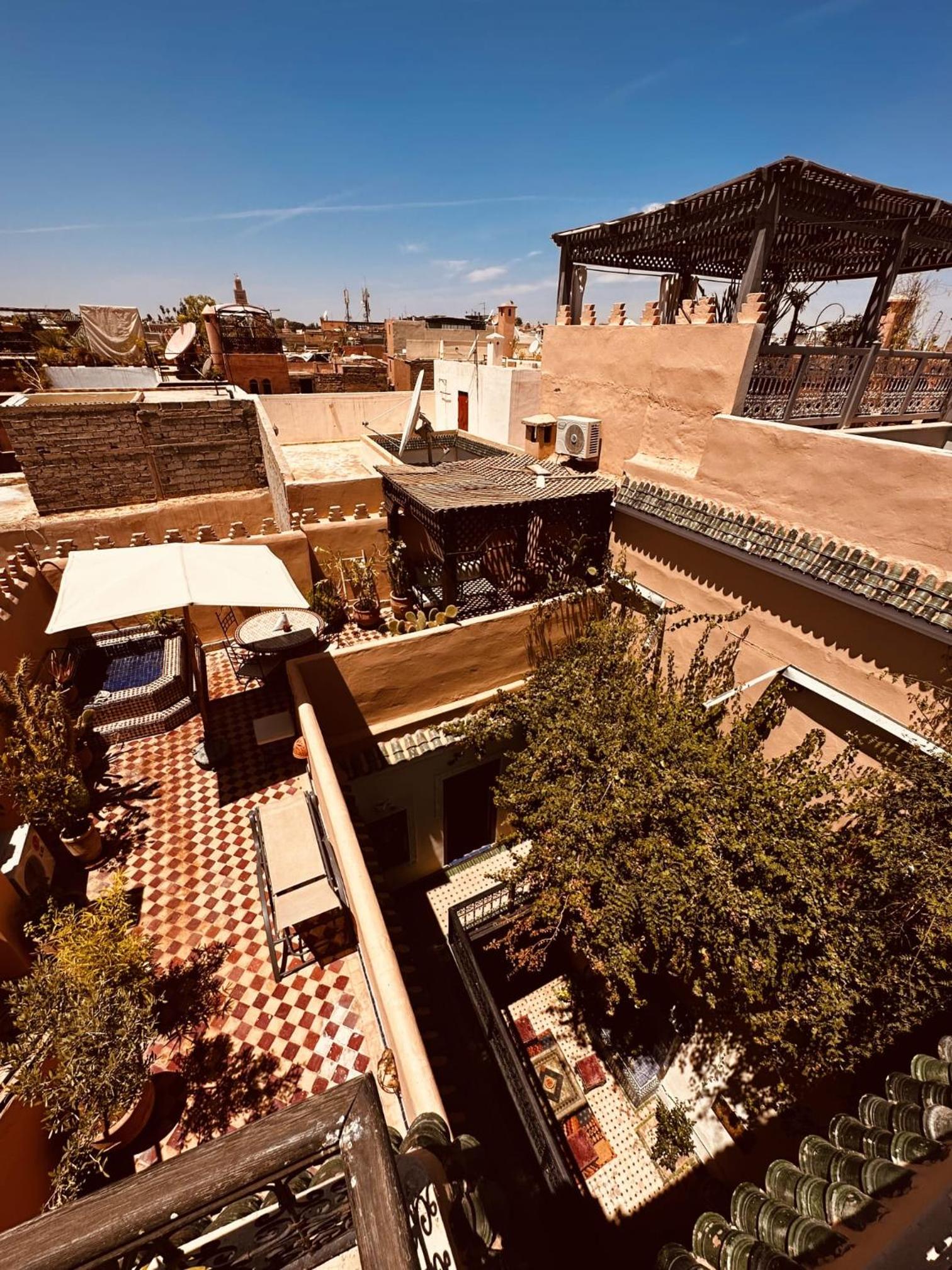 Villa - Photo 3