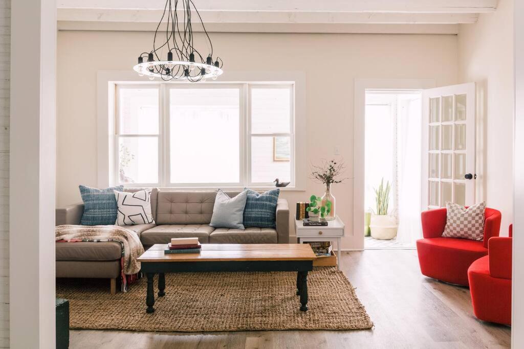 Vacation Home photo 3