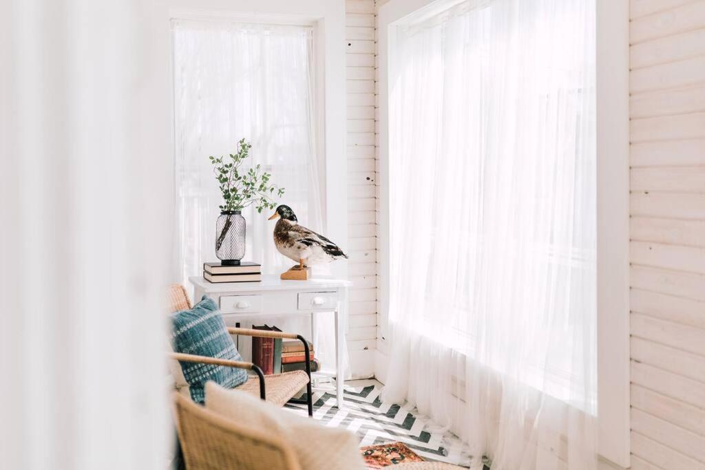 Vacation Home photo 2