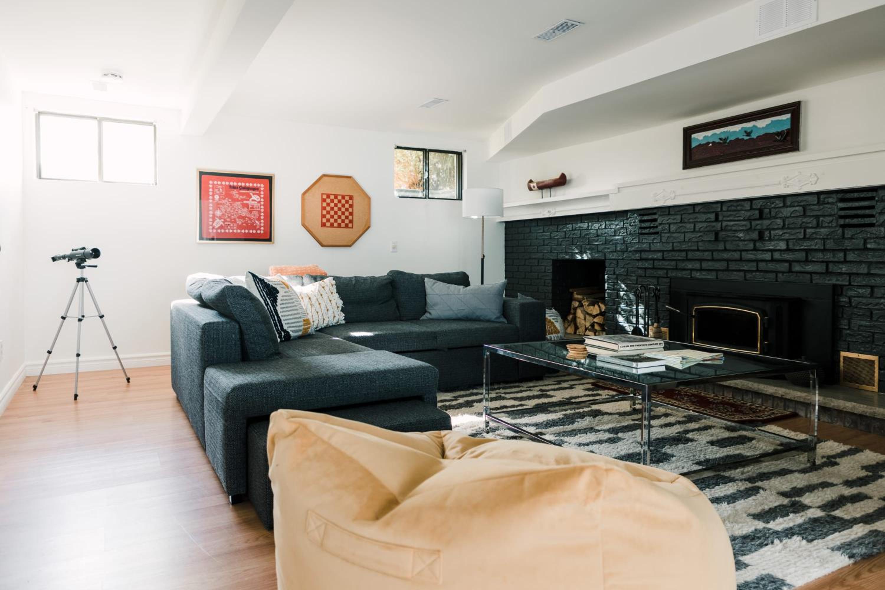 Vacation Home photo 2