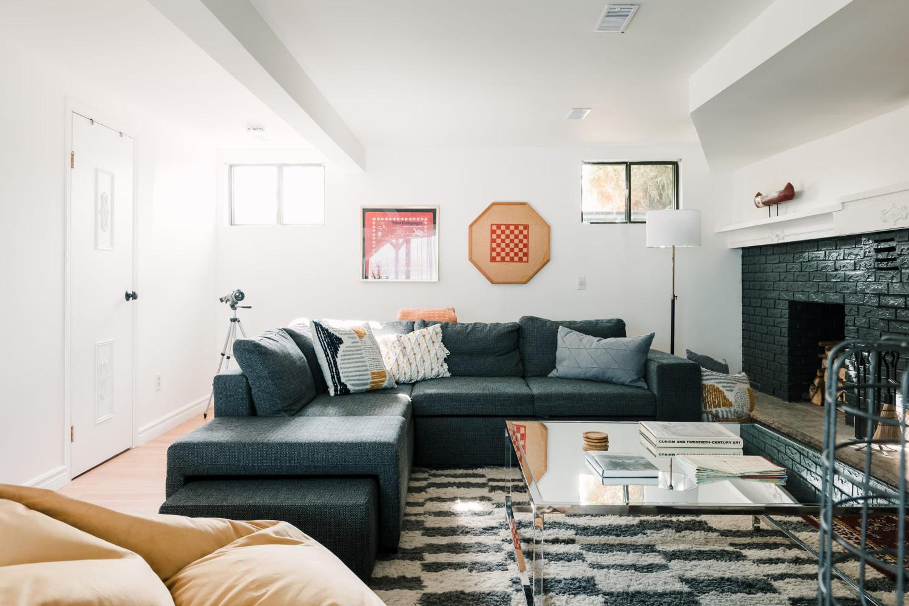 Vacation Home photo 3