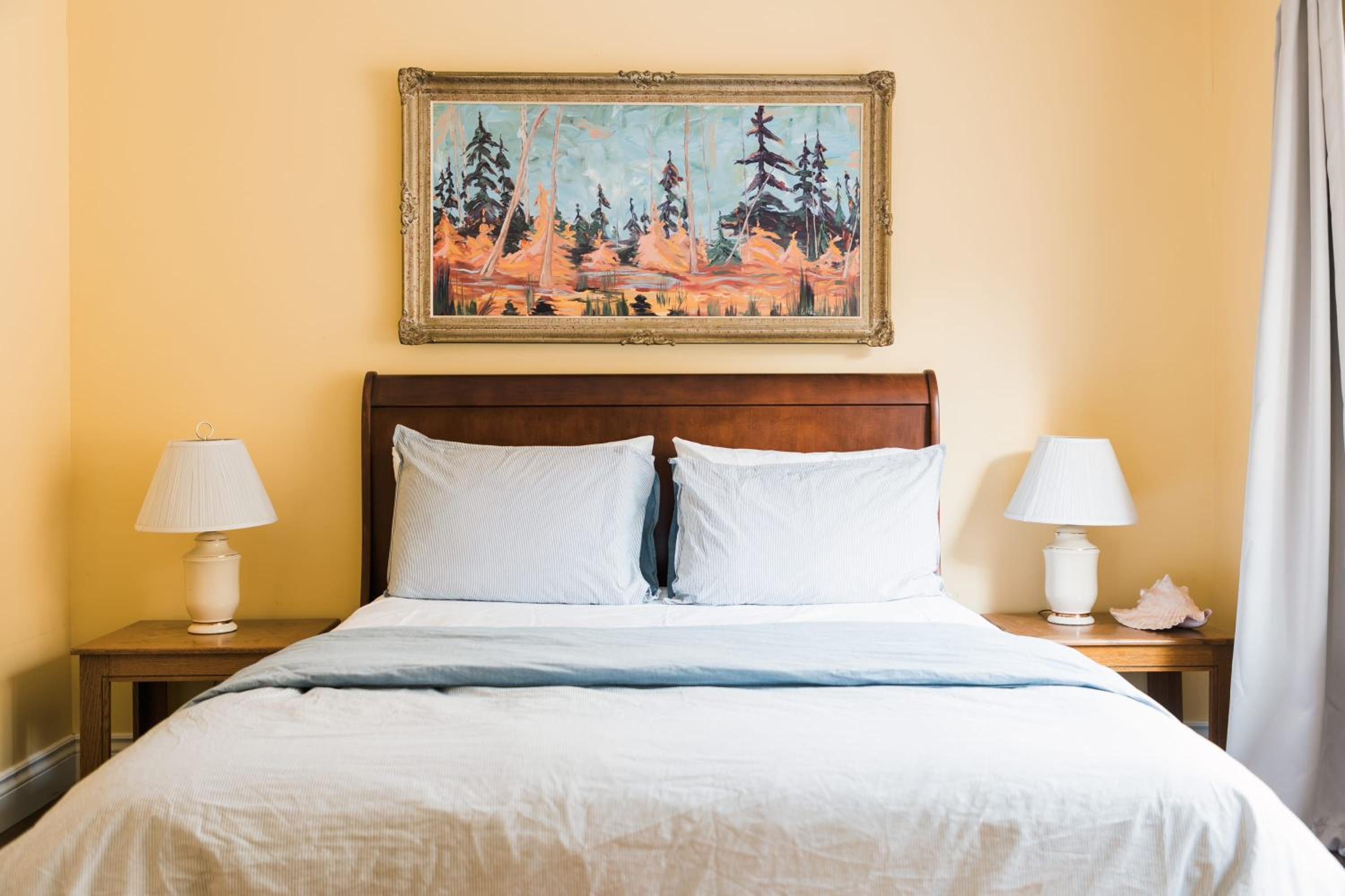 Vacation Home photo 1