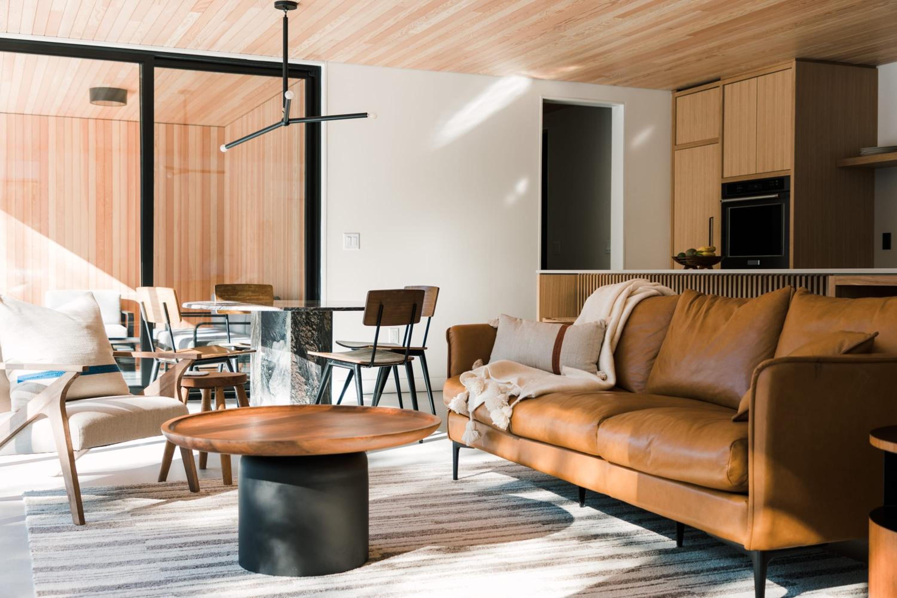 Vacation Home photo 3