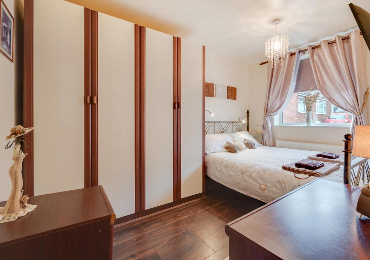 Vacation Home photo 2