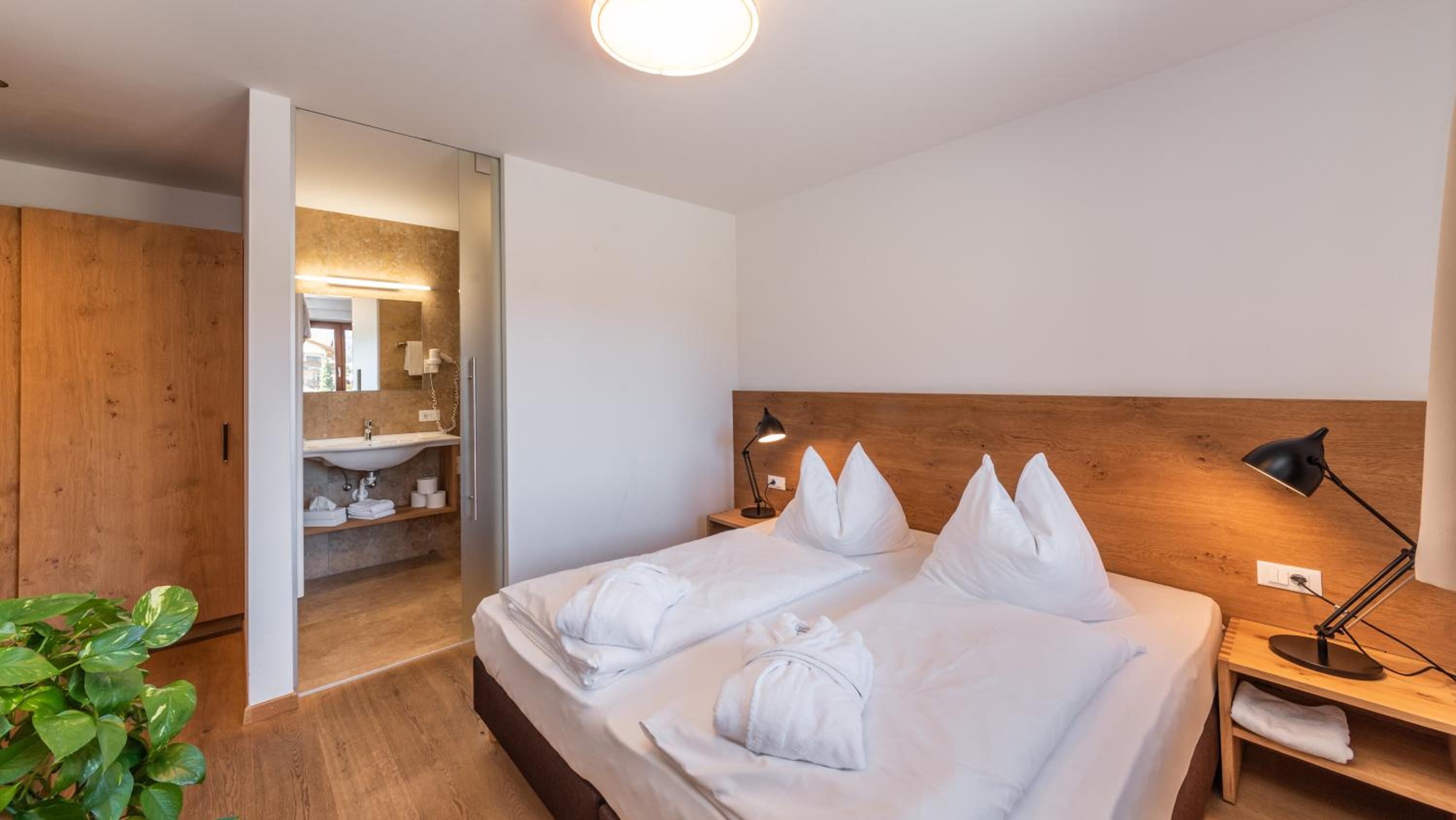 Grand Apartment photo 3