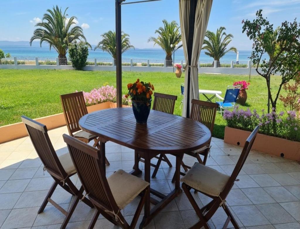 Vacation Home photo 2