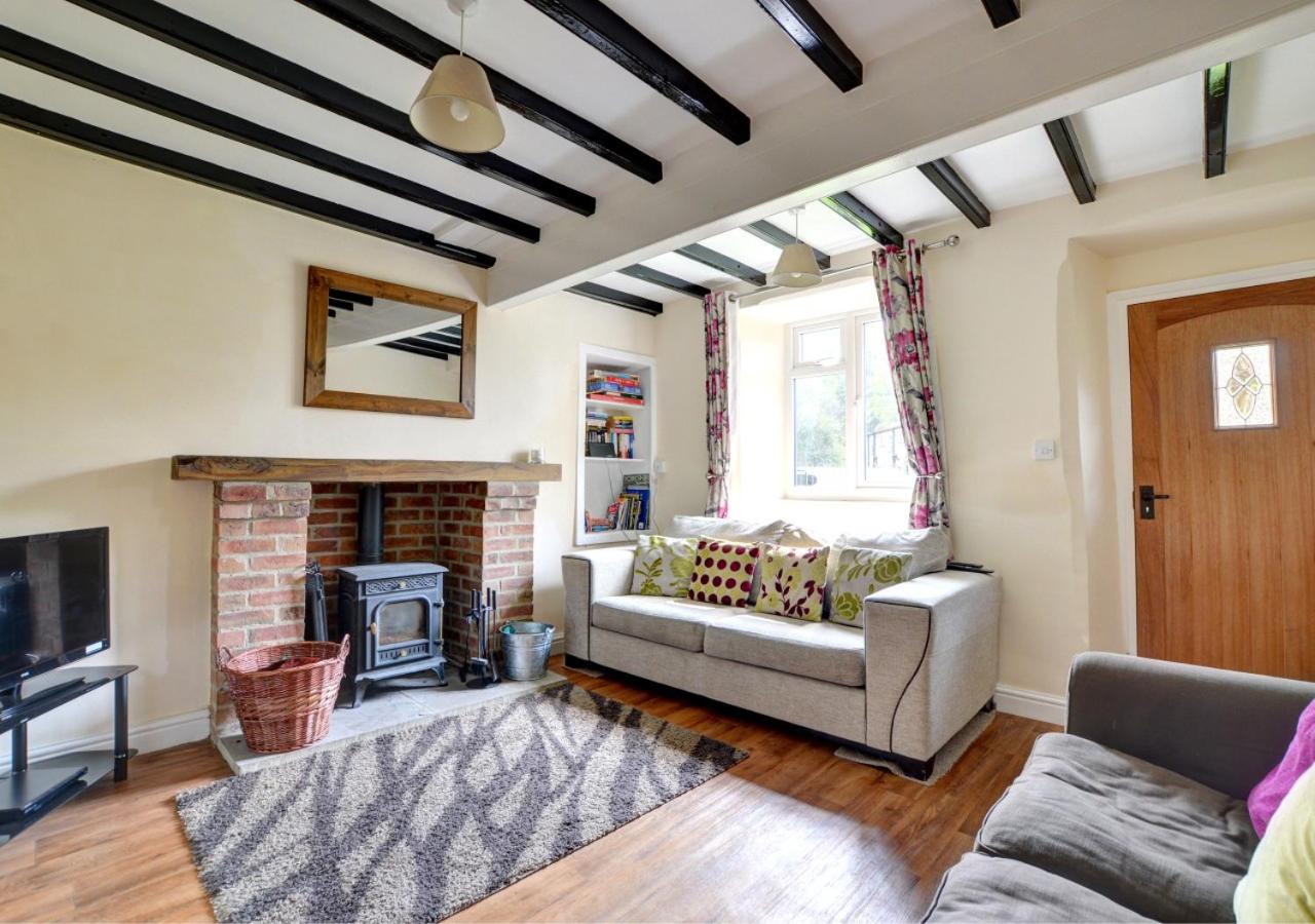 Vacation Home photo 1