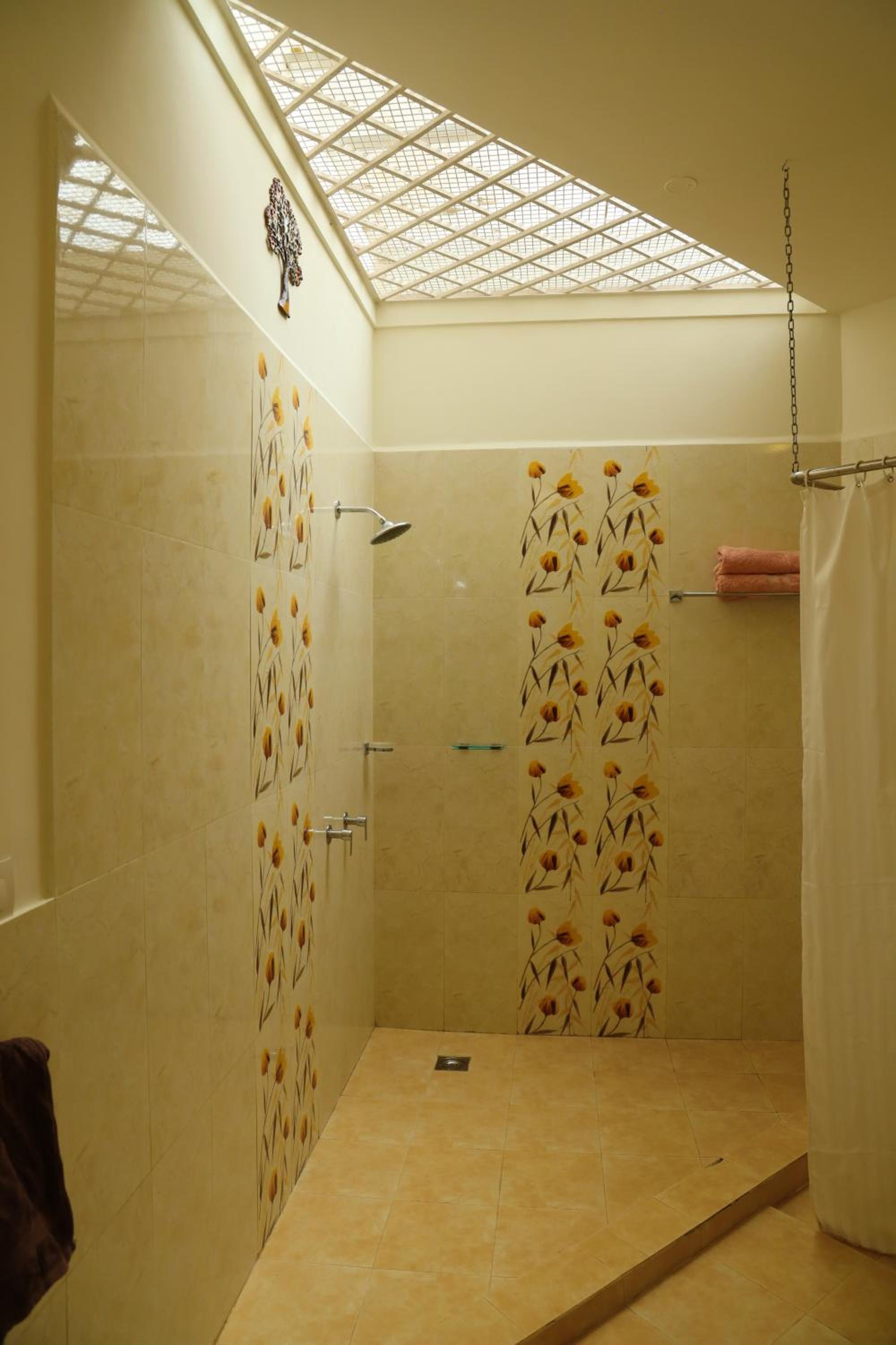 Deluxe Queen Room photo 3
