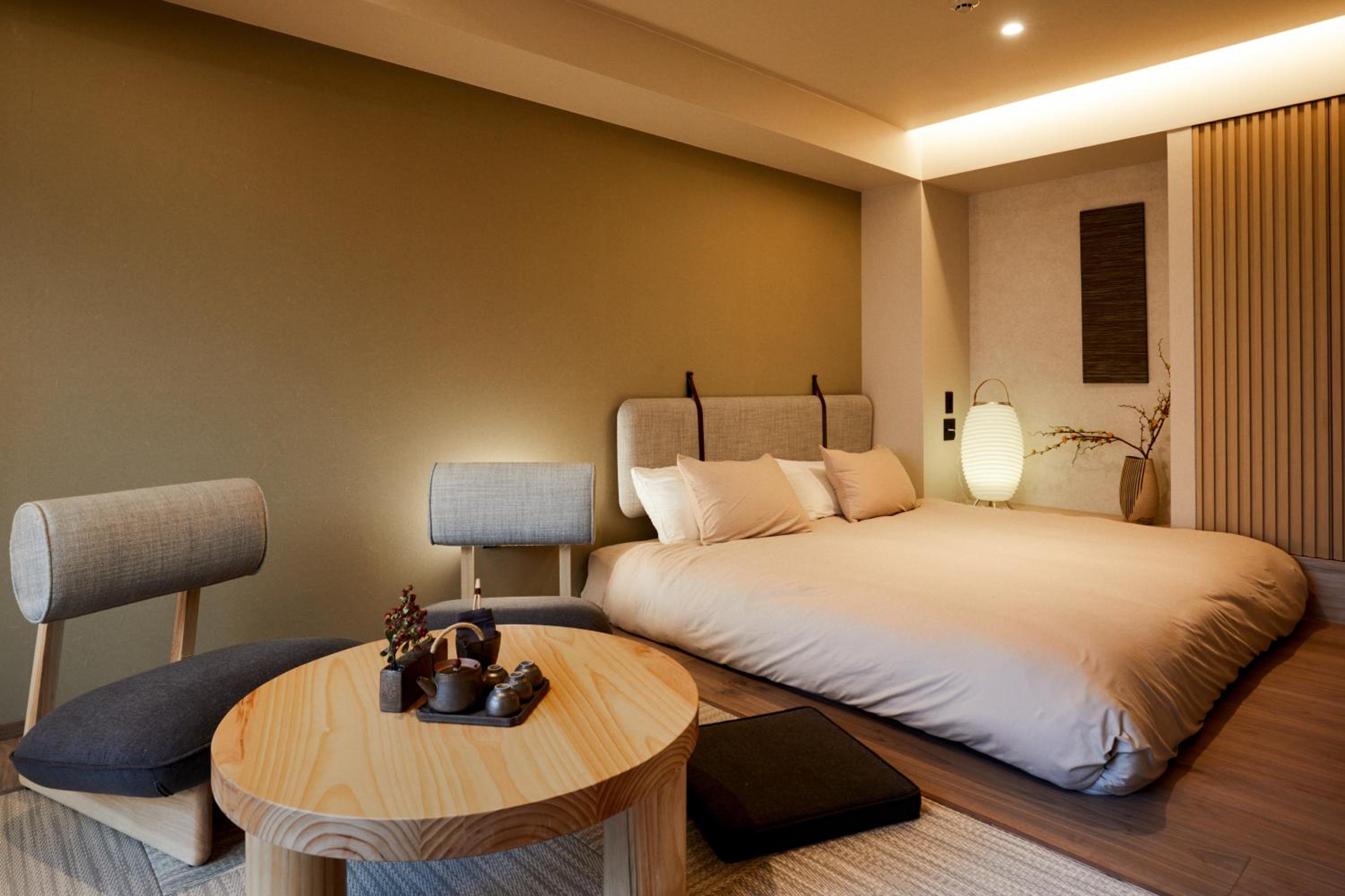Apartment 201 photo 2