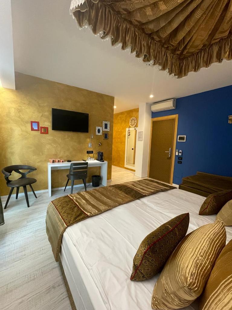 Marrakech with Beach Access - Photo 8