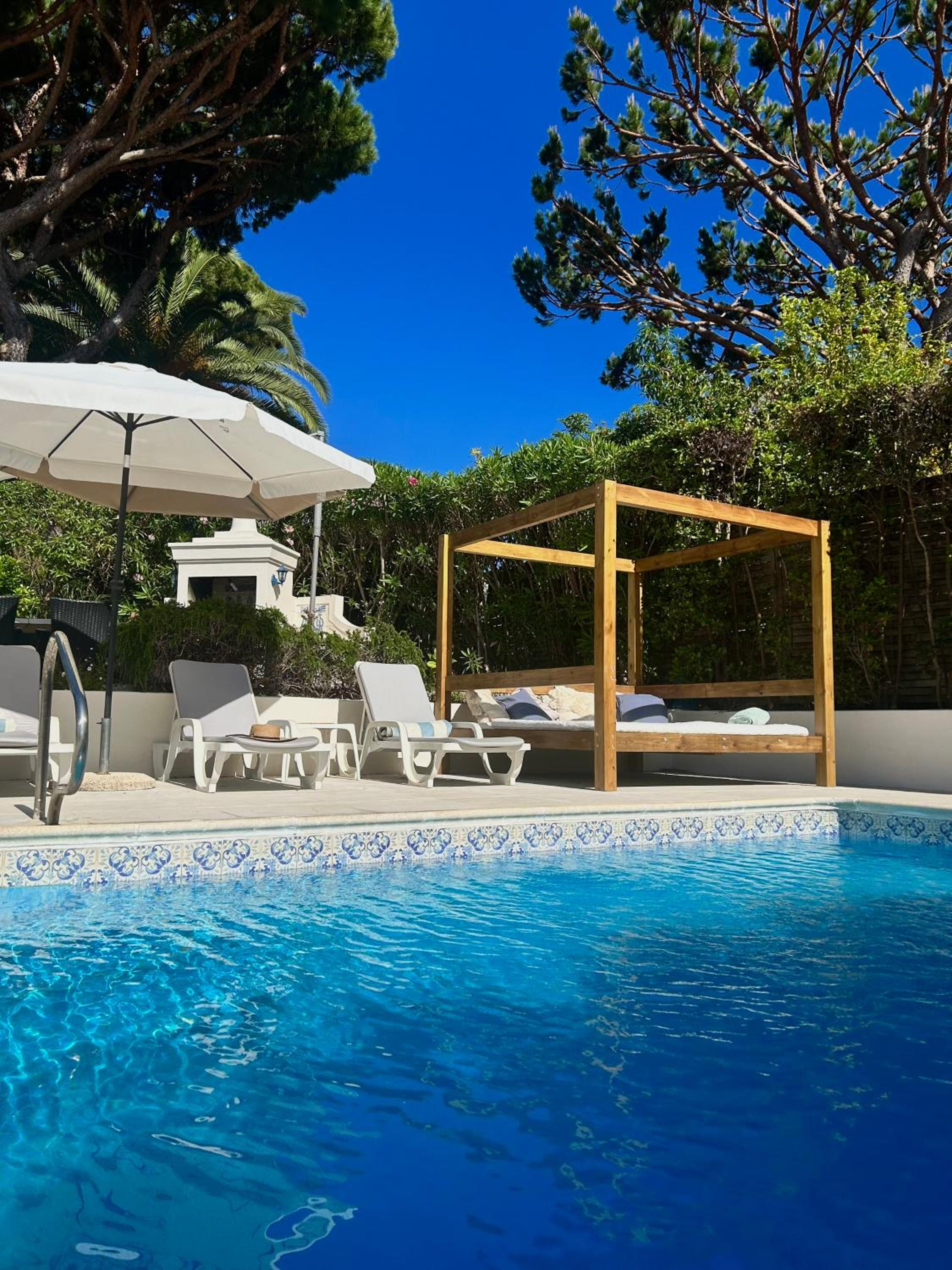 Villa photo 3
