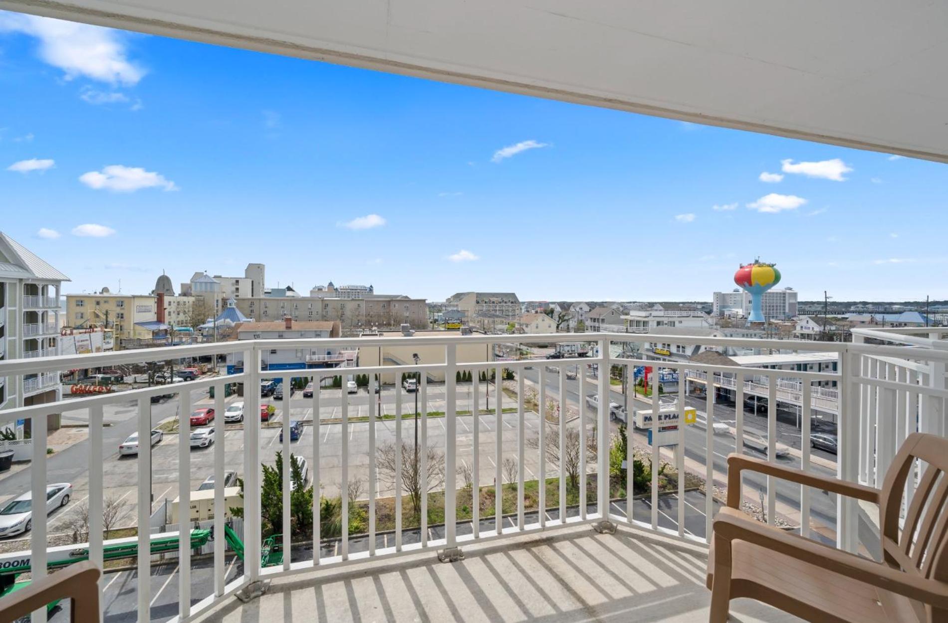 Double Room with Balcony photo 2