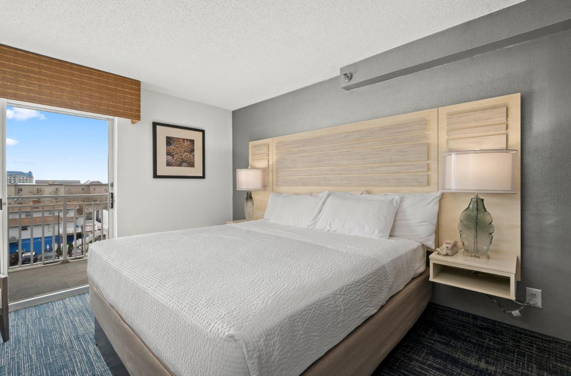 King Room photo 3