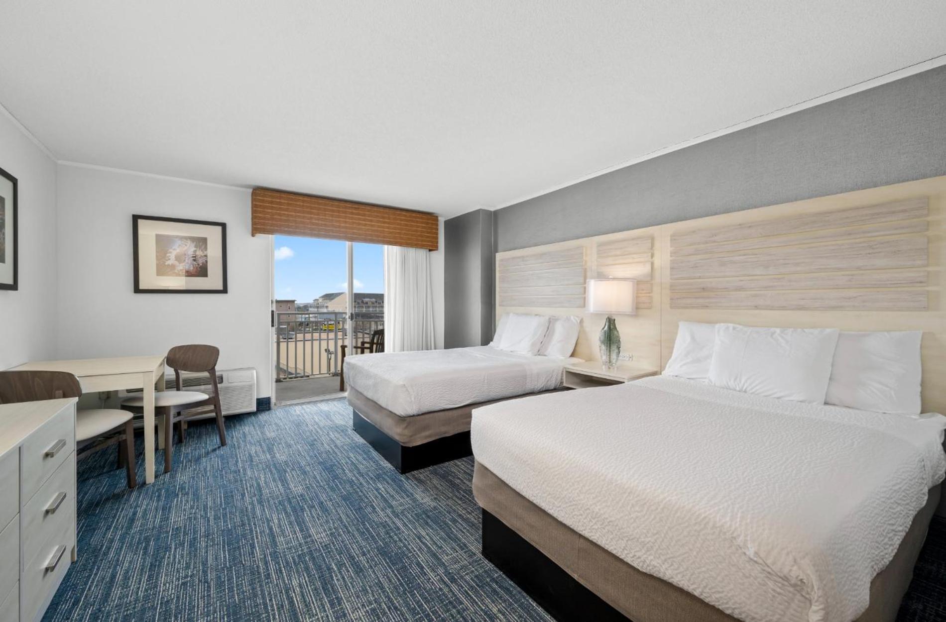 Double Room with Balcony photo 1