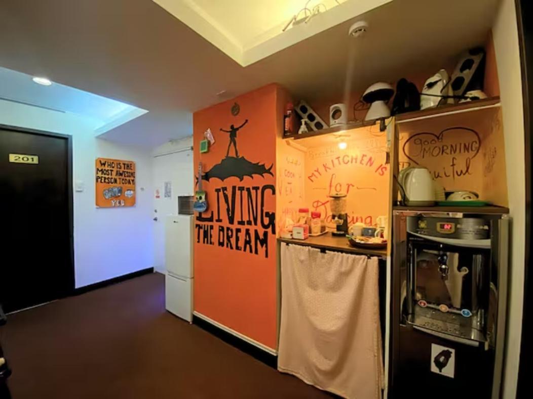 Apartment - Photo 10