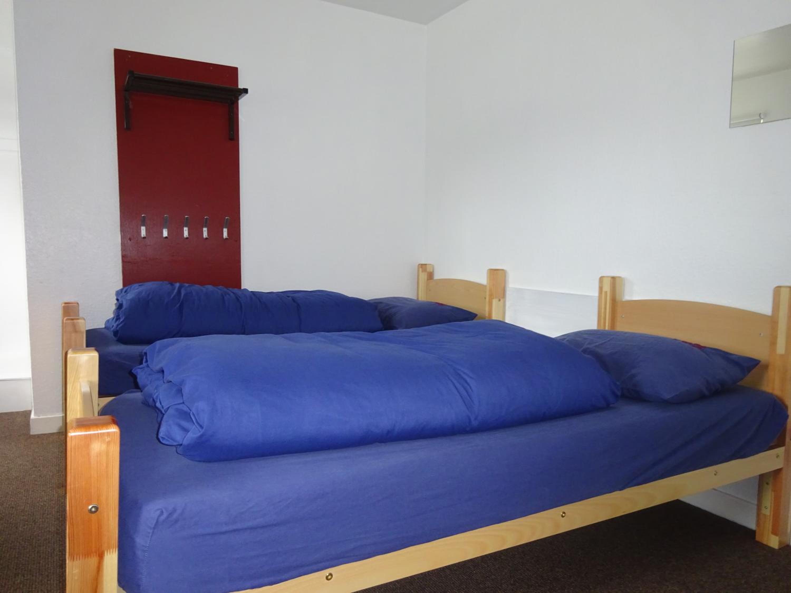 Twin Room photo 2