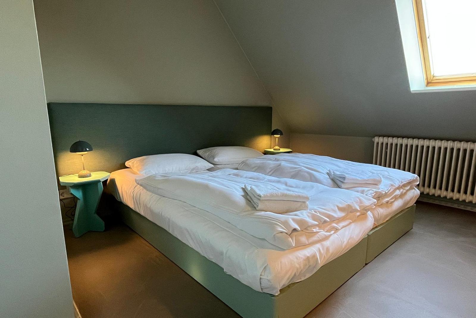 Junior Suite photo 2