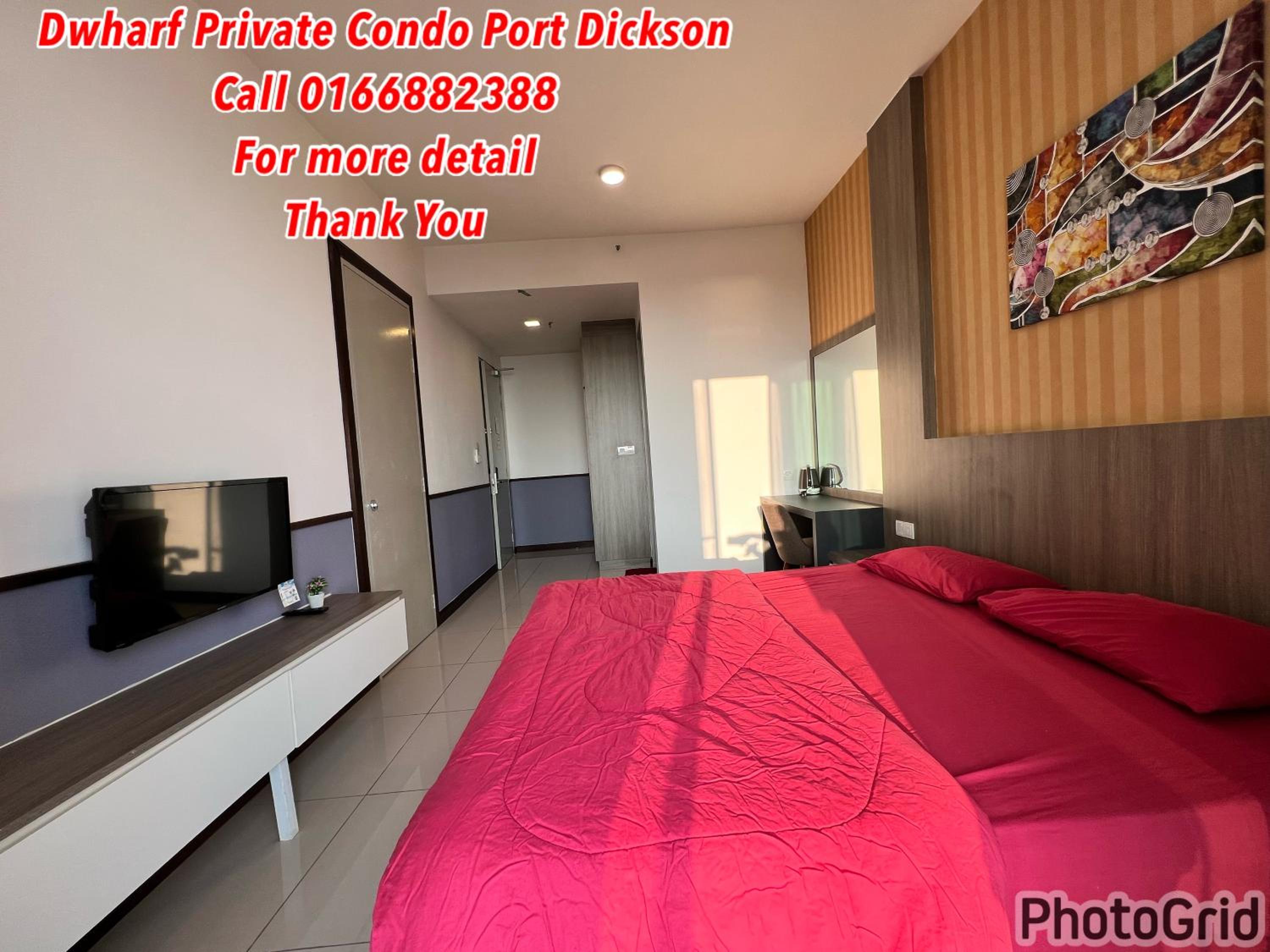 King Suite with Balcony photo 2