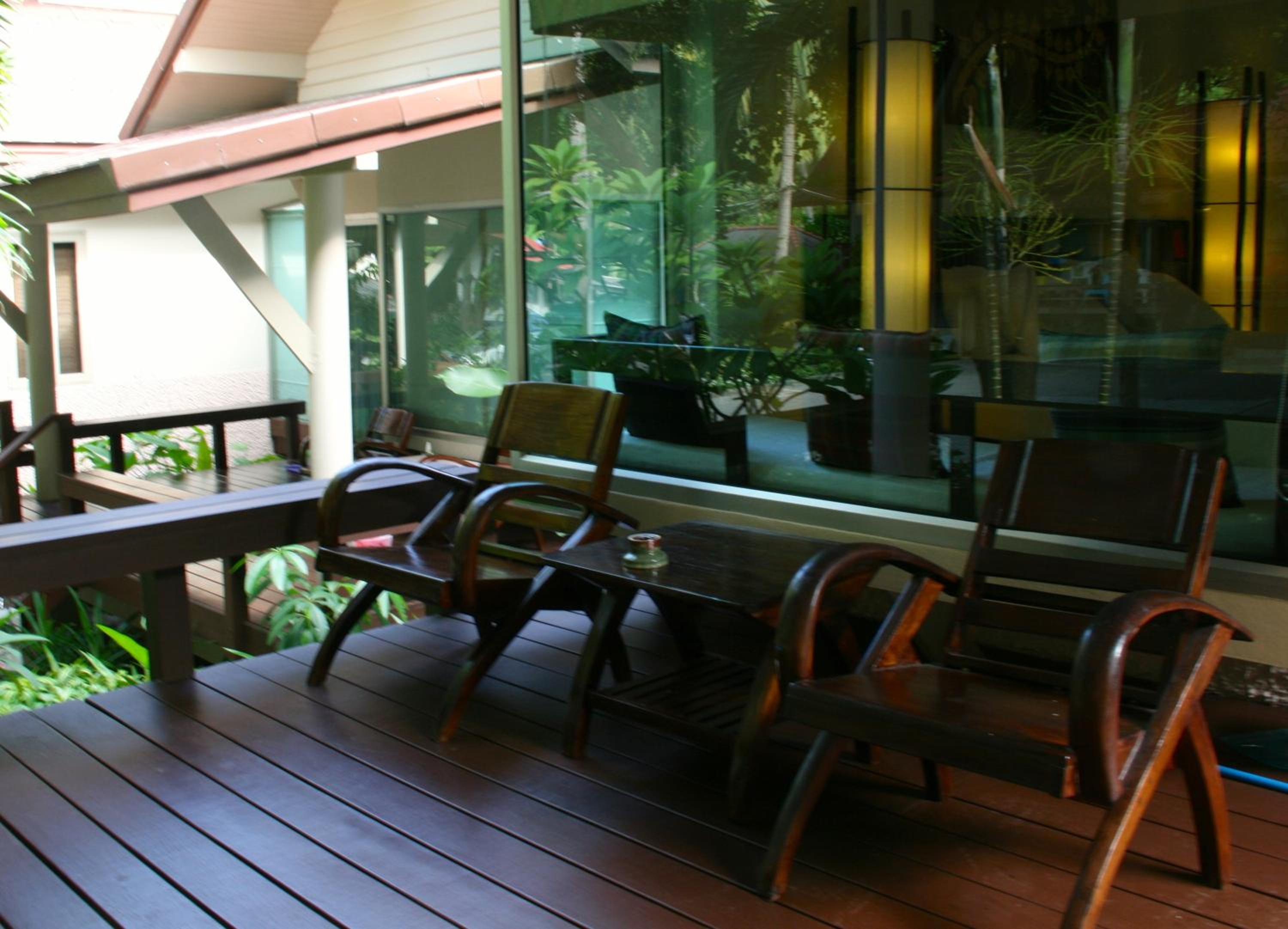 Suite - Photo 8