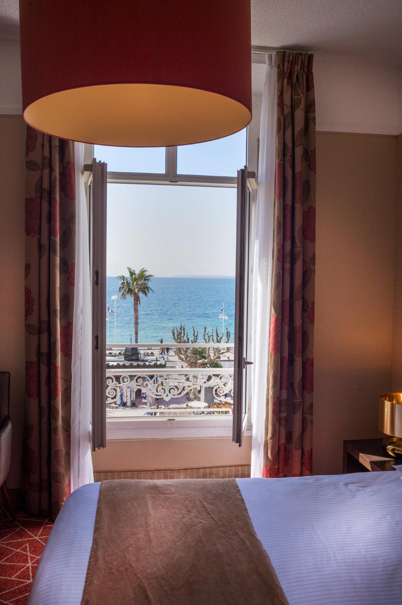 Prestige Room - Sea Side - Photo 5
