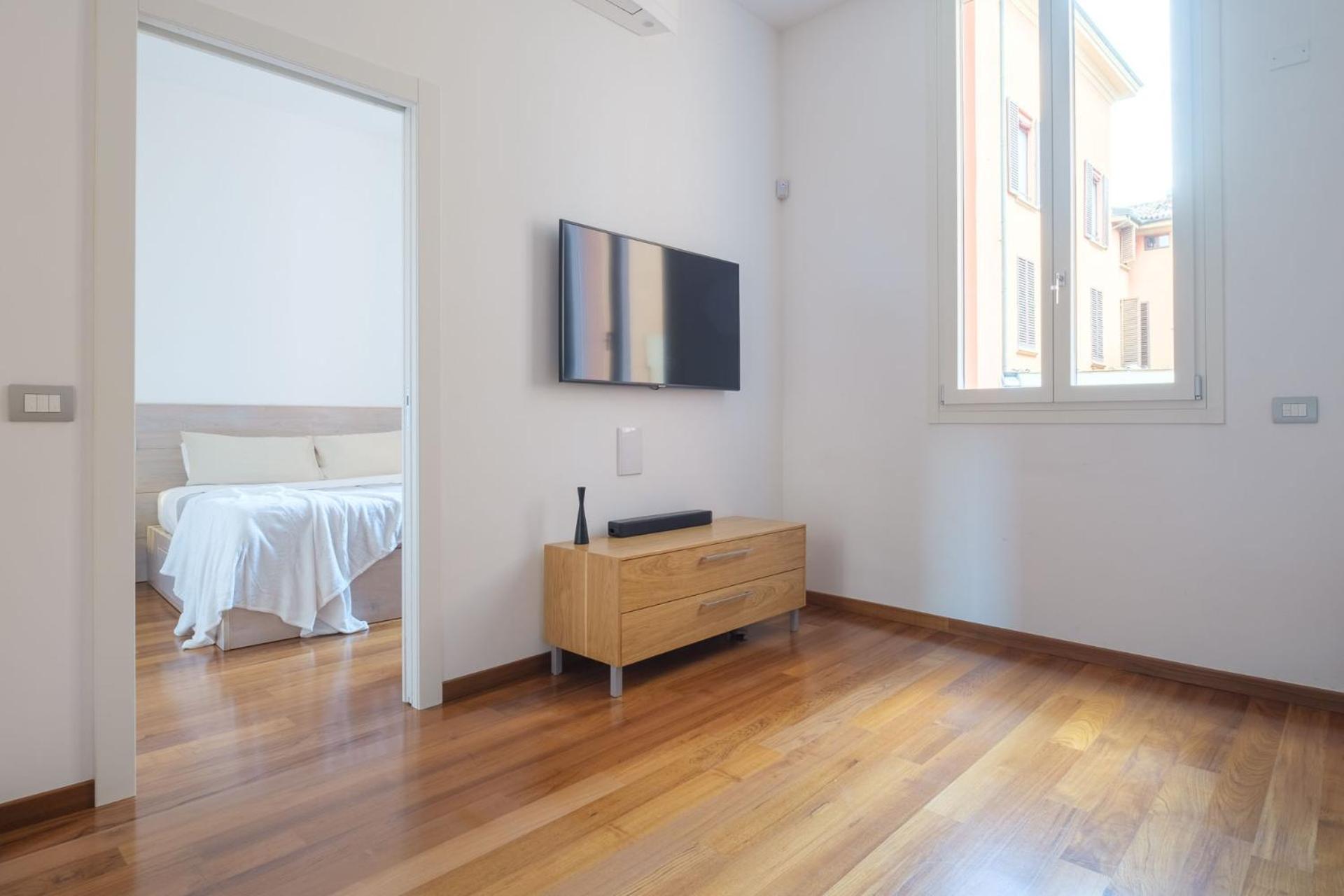 Deluxe Suite - Photo 18