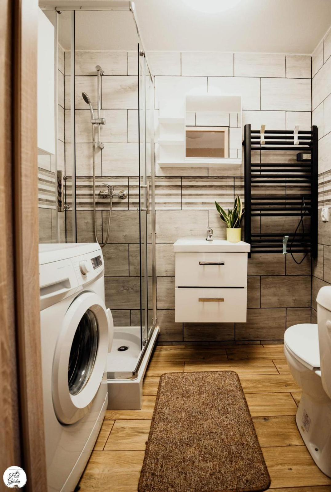 Apartment - Photo 23