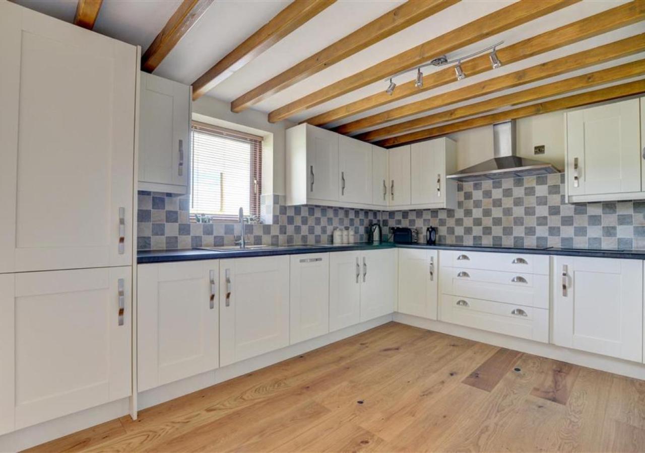 Vacation Home photo 3