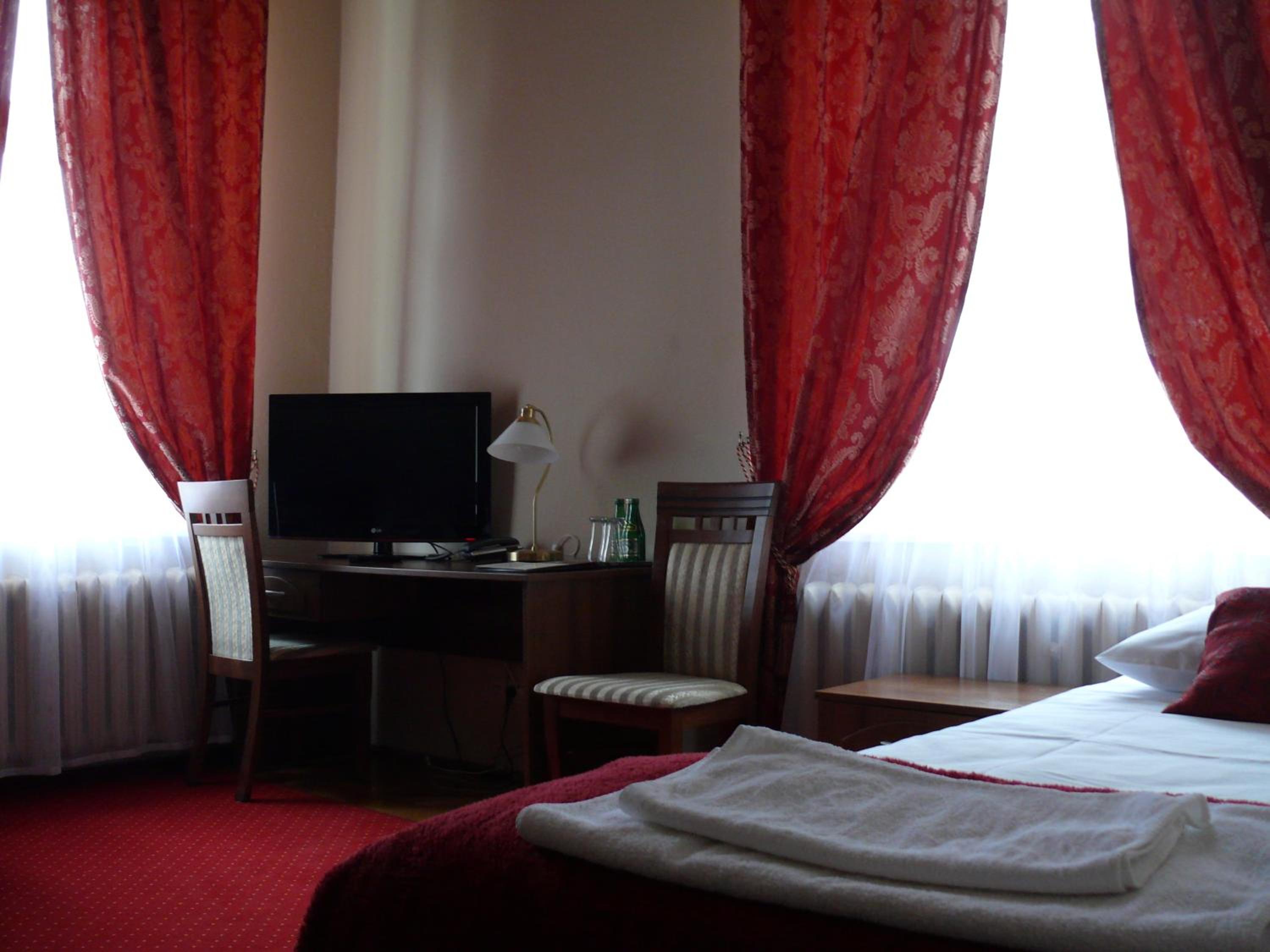 Triple Room photo 3