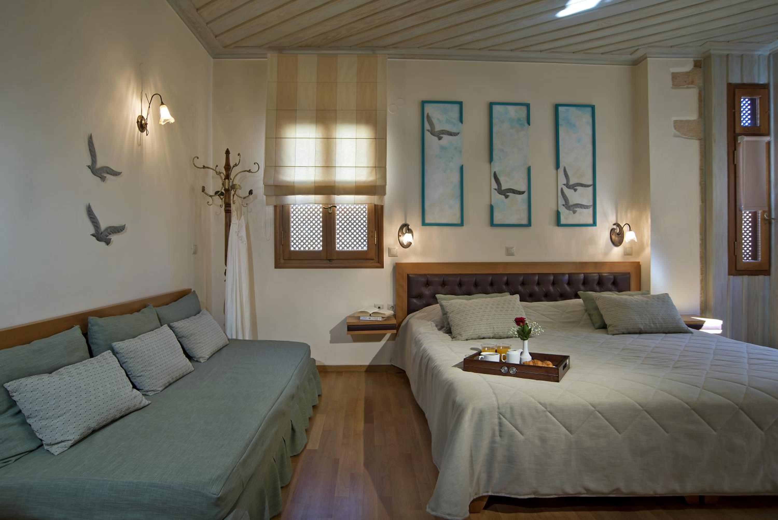Junior Suite photo 1