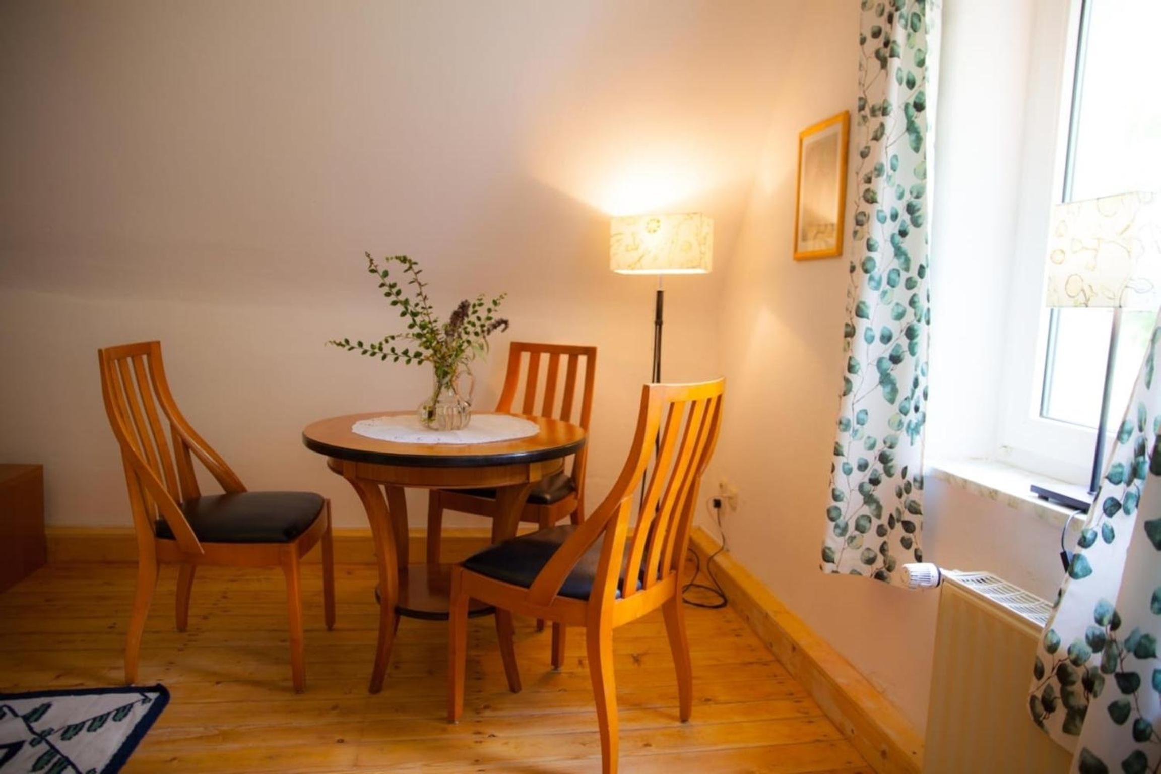 Apartment photo 3