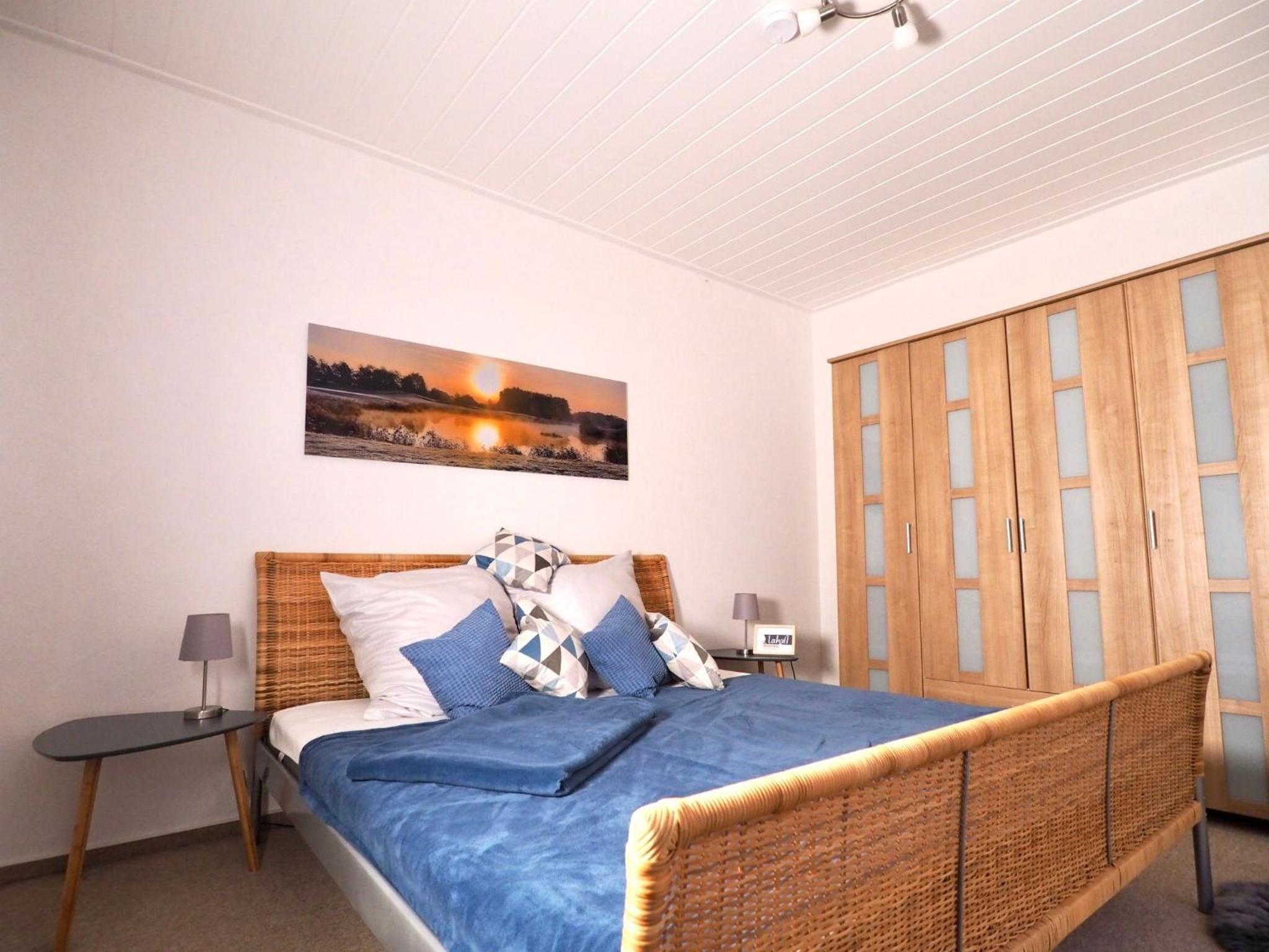 Bungalow photo 2