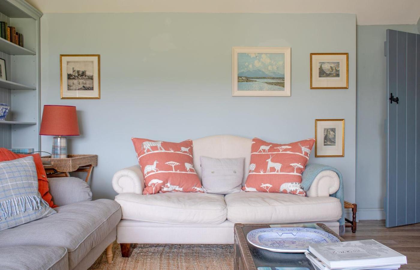 Vacation Home photo 2