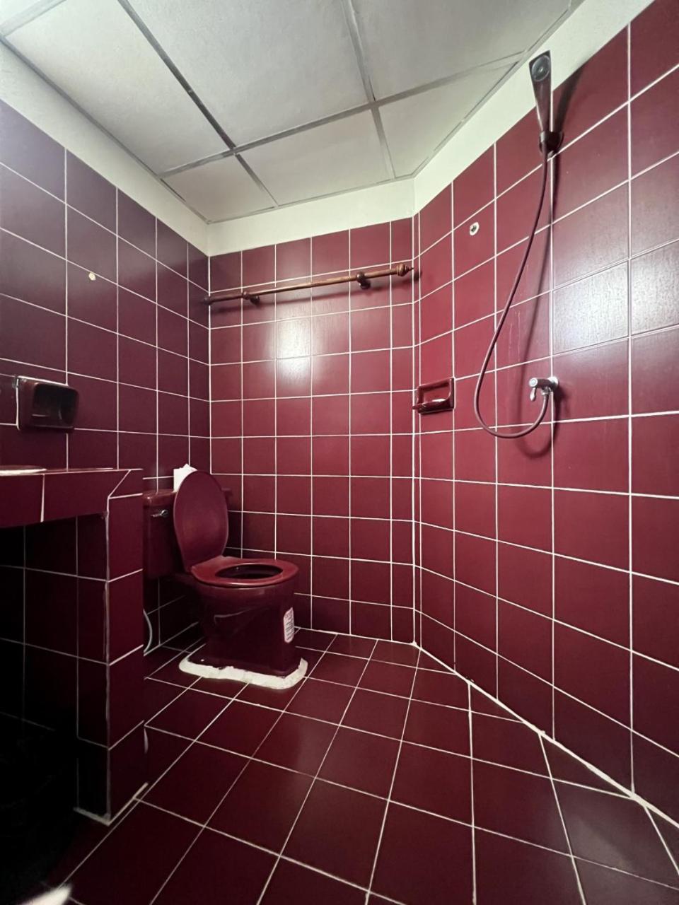 Deluxe King Room photo 2