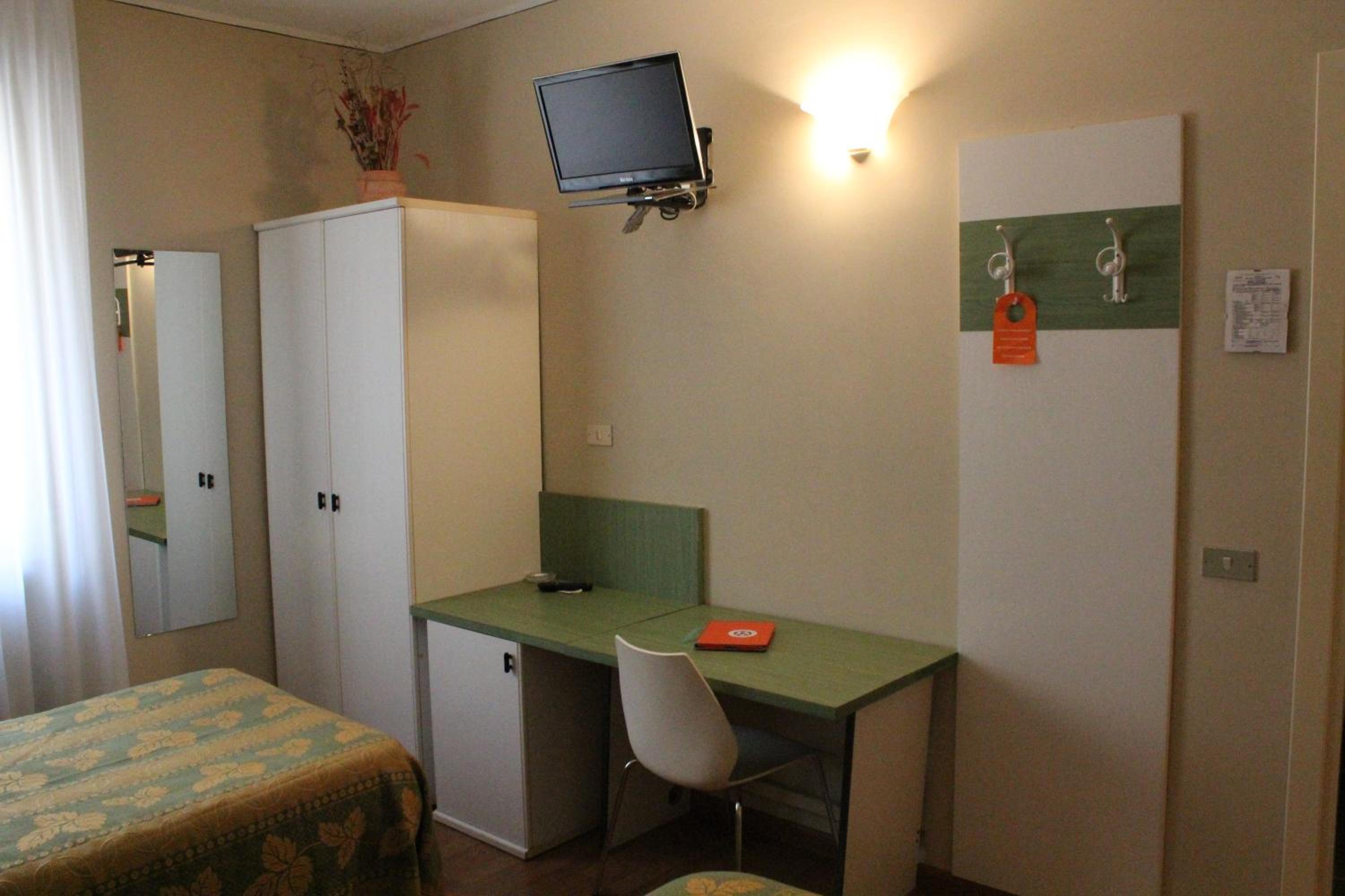 Twin Room photo 3