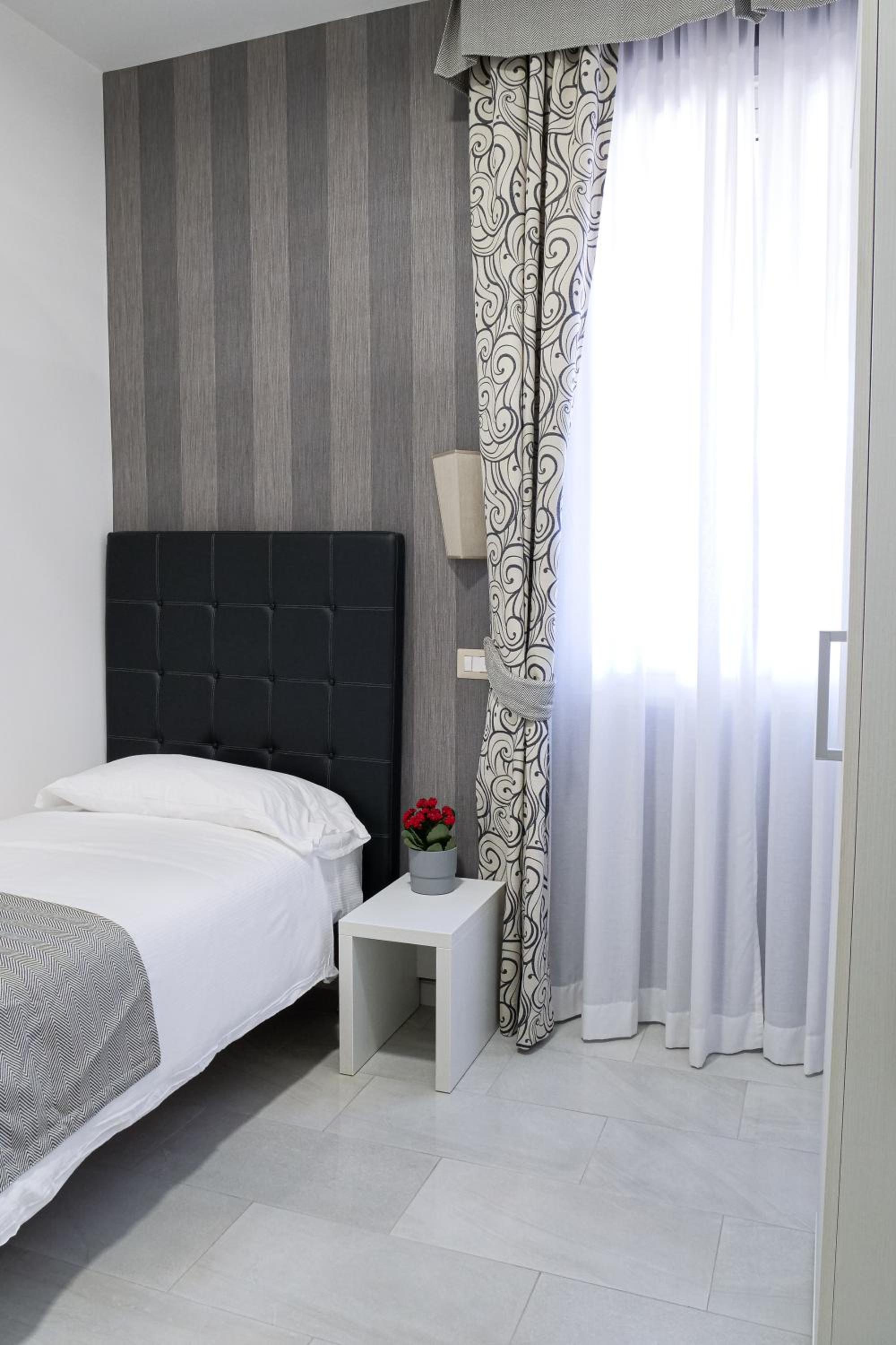 Standard Single Room photo 1