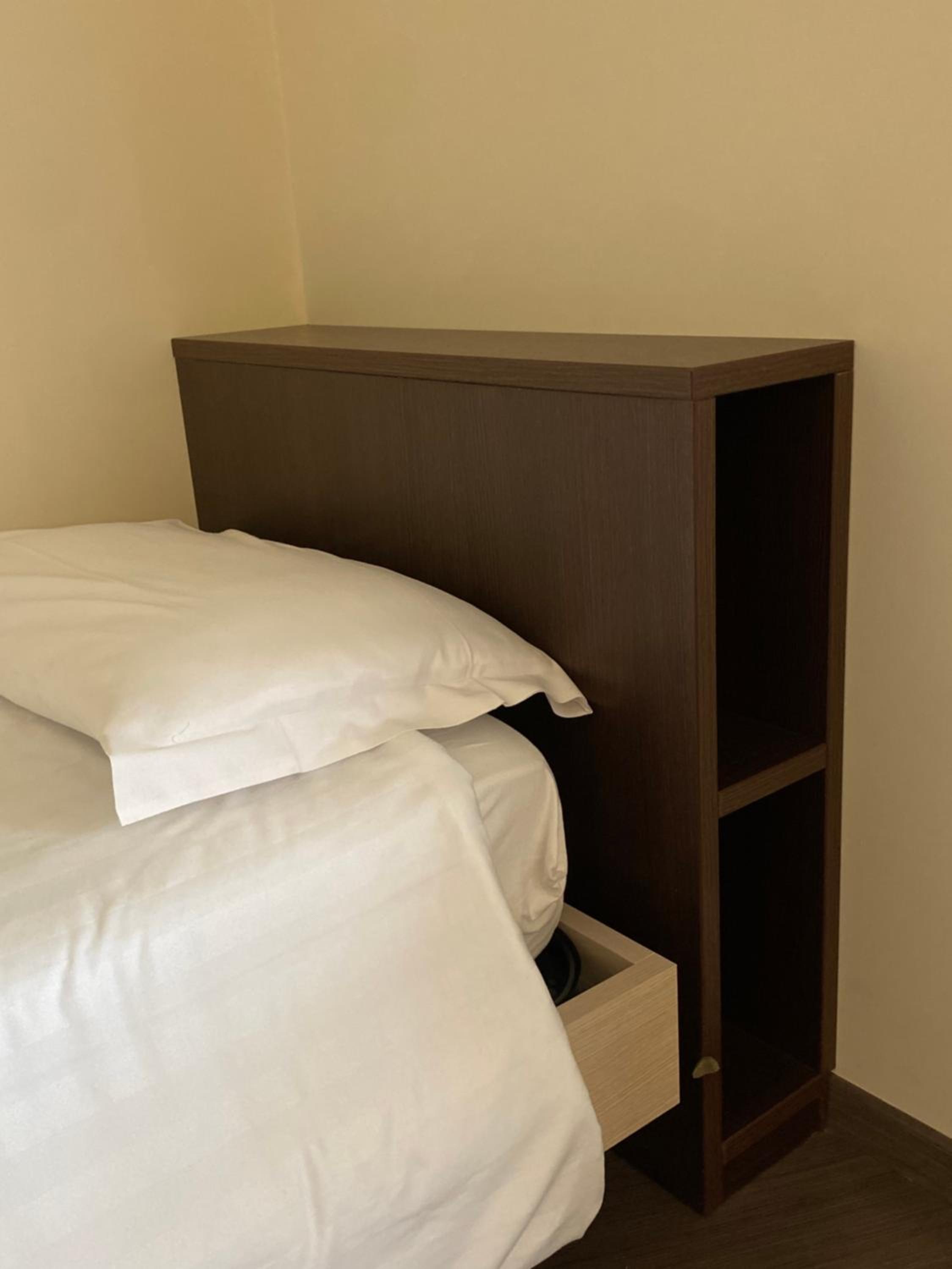 Triple Room with Lake View photo 3