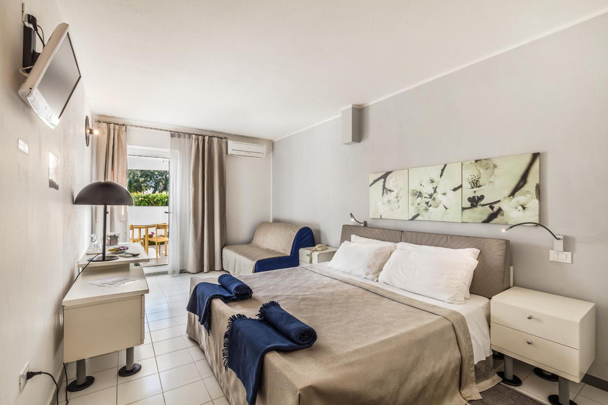 Triple Room photo 1