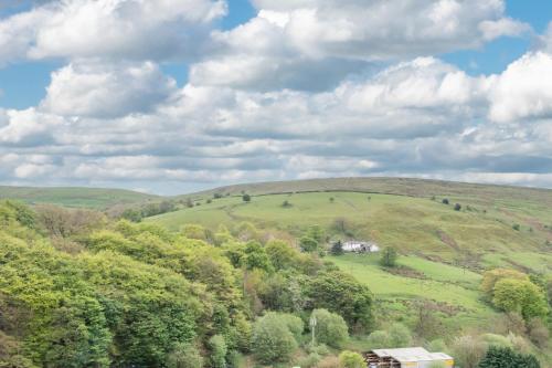 Holiday Home photo 2