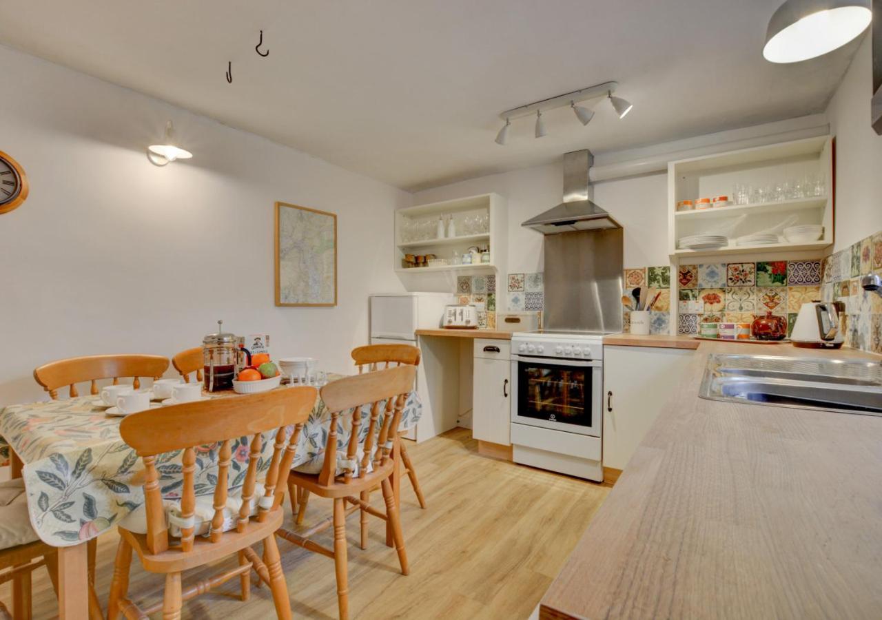 Vacation Home photo 3