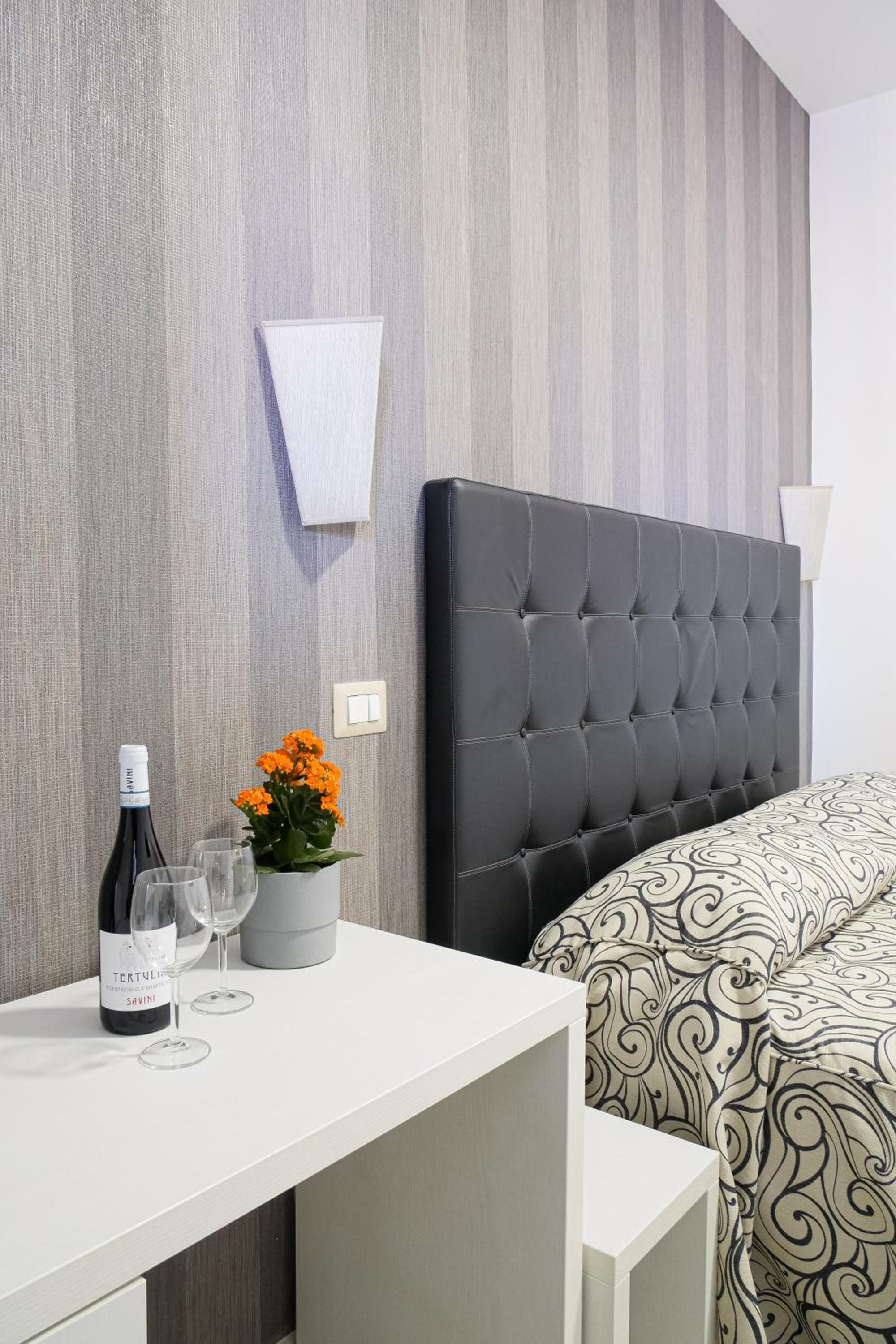 Deluxe Room photo 3