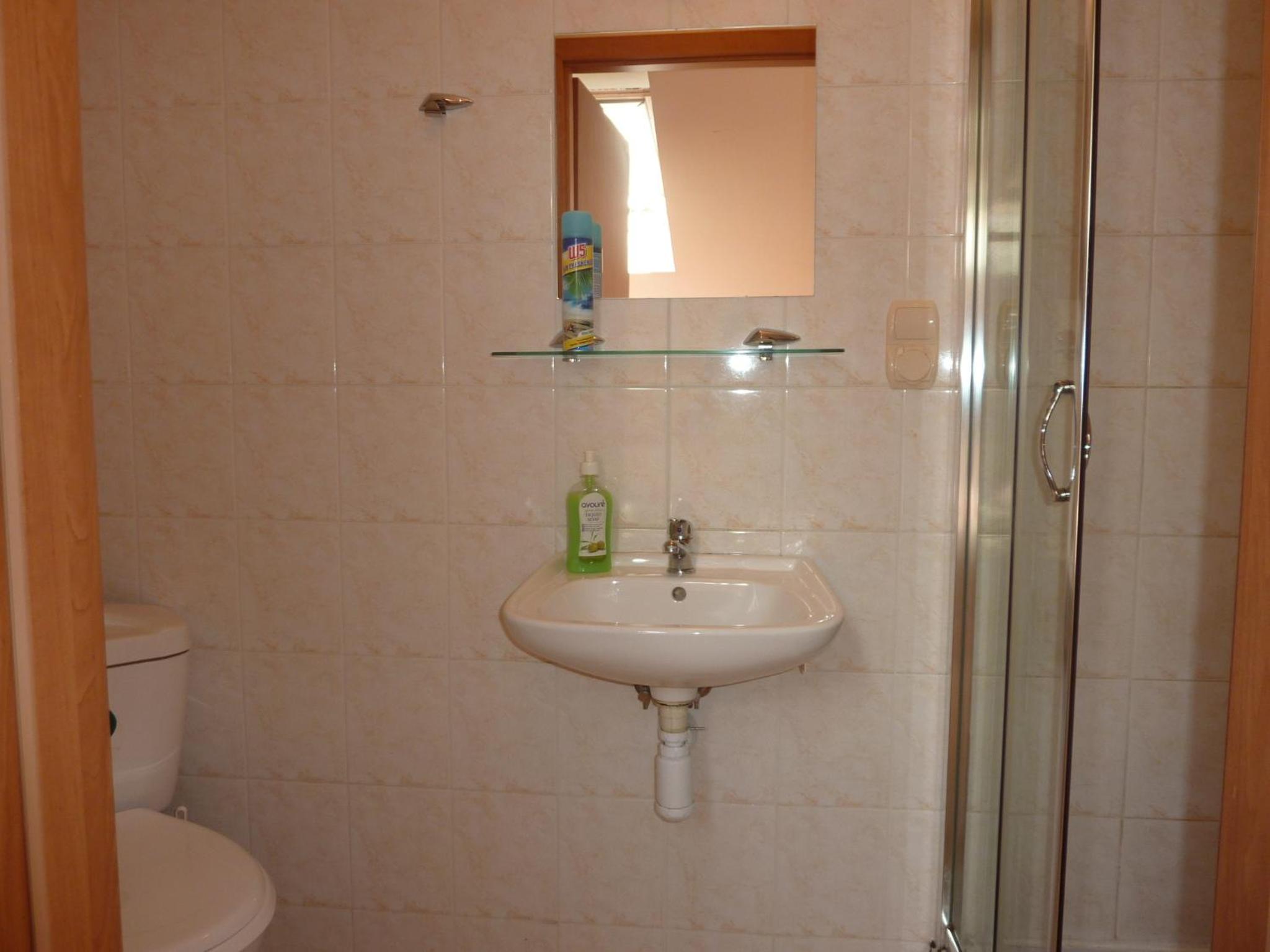 Quadruple Room photo 2