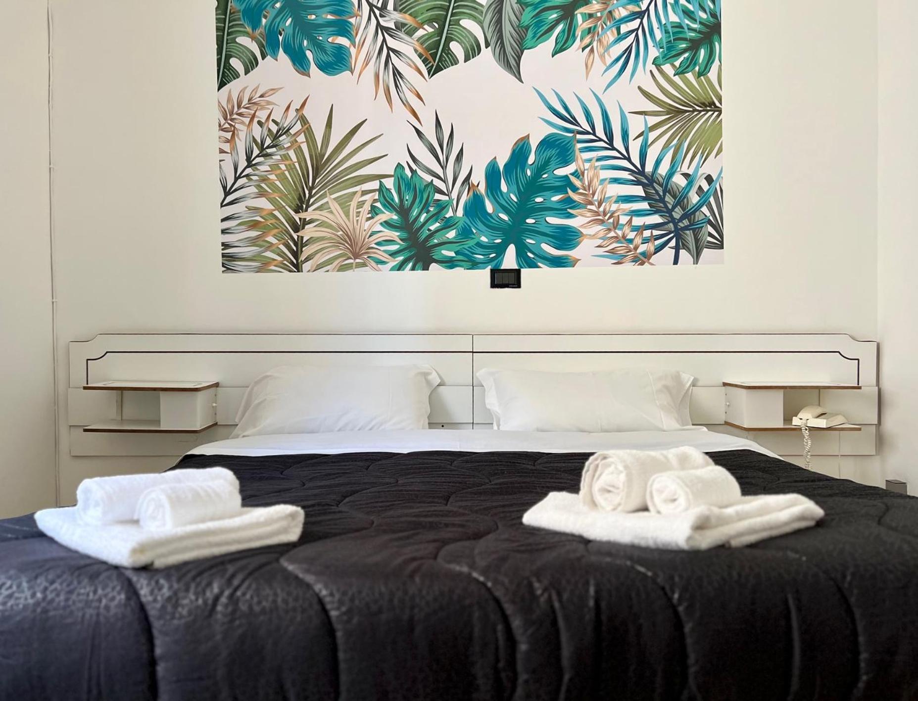 Superior Triple Room - Photo 10