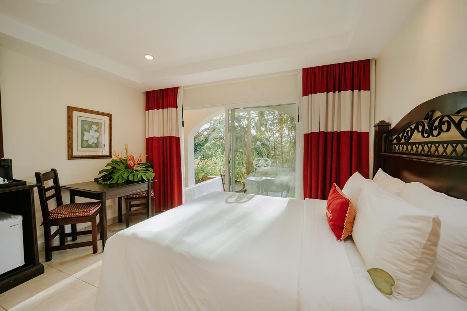 Garden Room - Photo 12