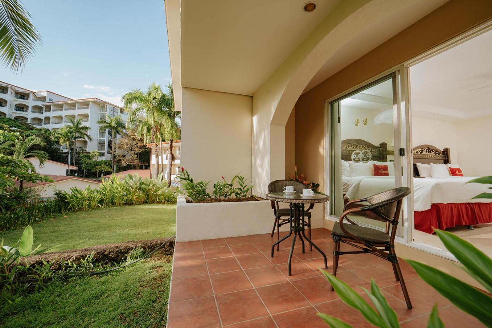 Garden Room - Photo 10