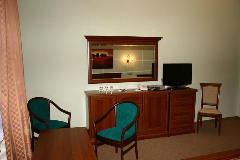 Triple Room - Photo 2