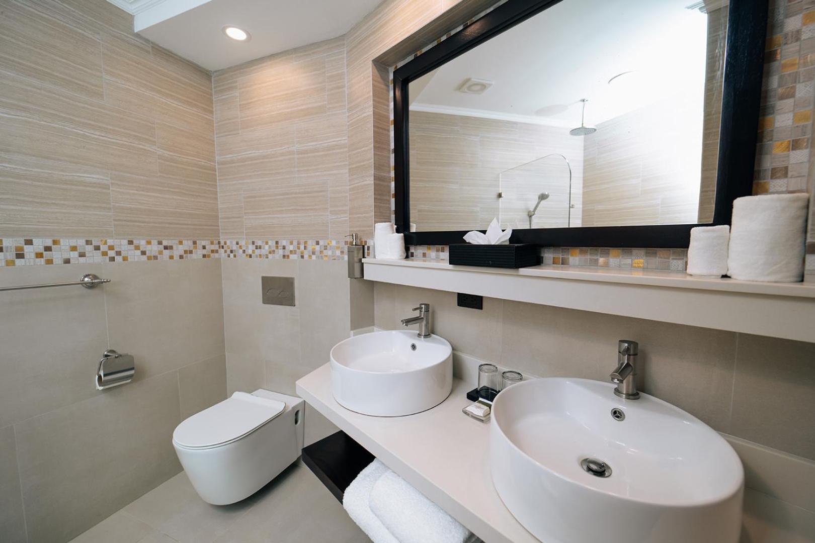 Premium Double Room - Photo 2