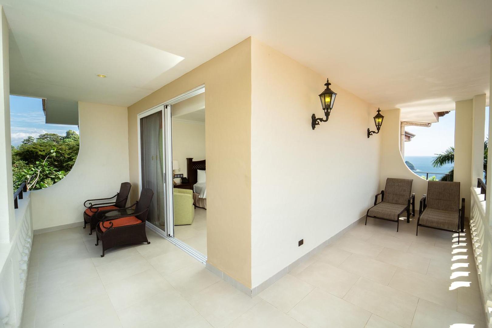 Premium Double Room - Photo 14